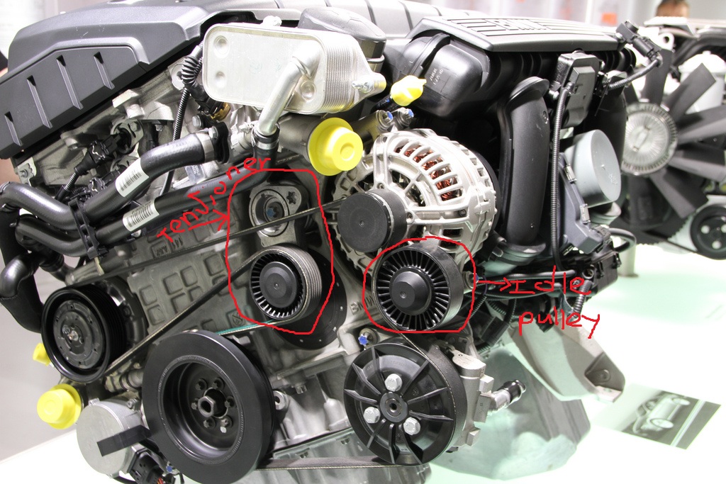 See P158A in engine