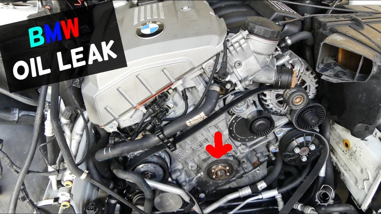 See P158A in engine